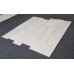 BIANCO SARDO PASY 